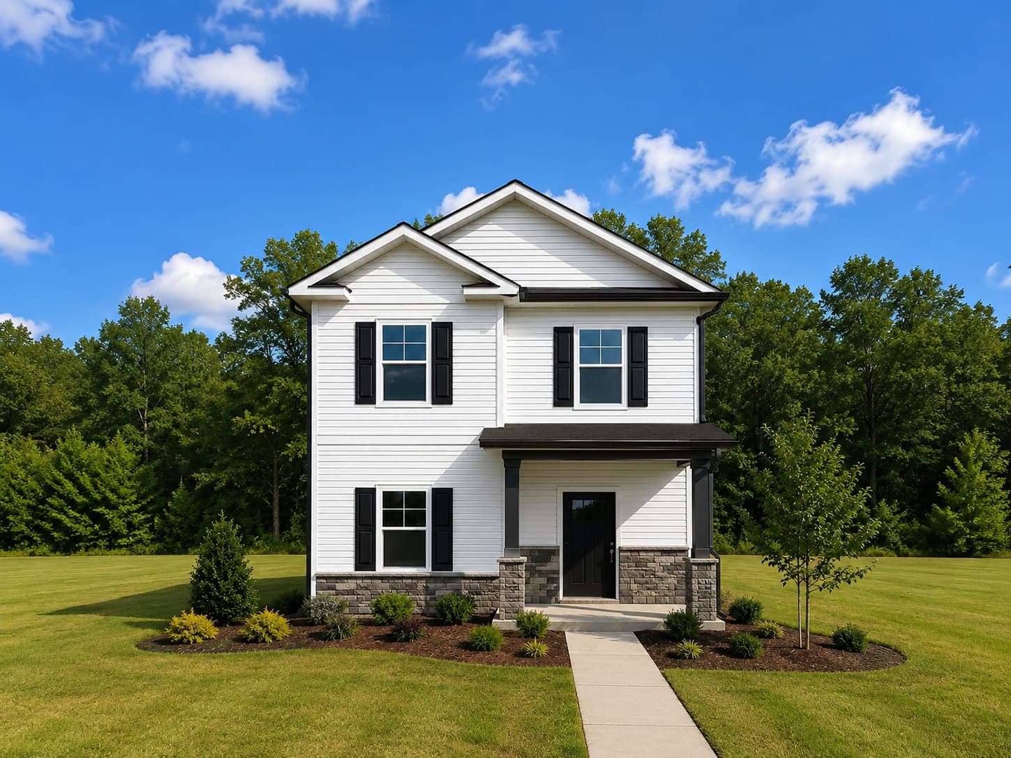 109 Arrowpoint Drive, Gaston, SC