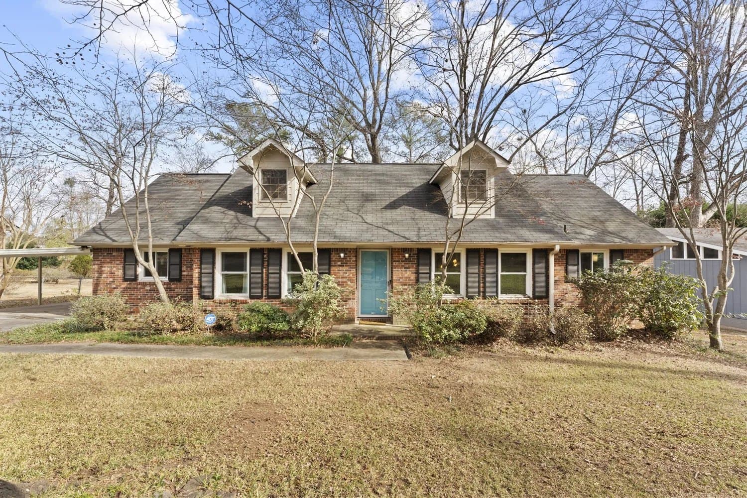 2828 Woodland Hills Street E, Columbia, SC