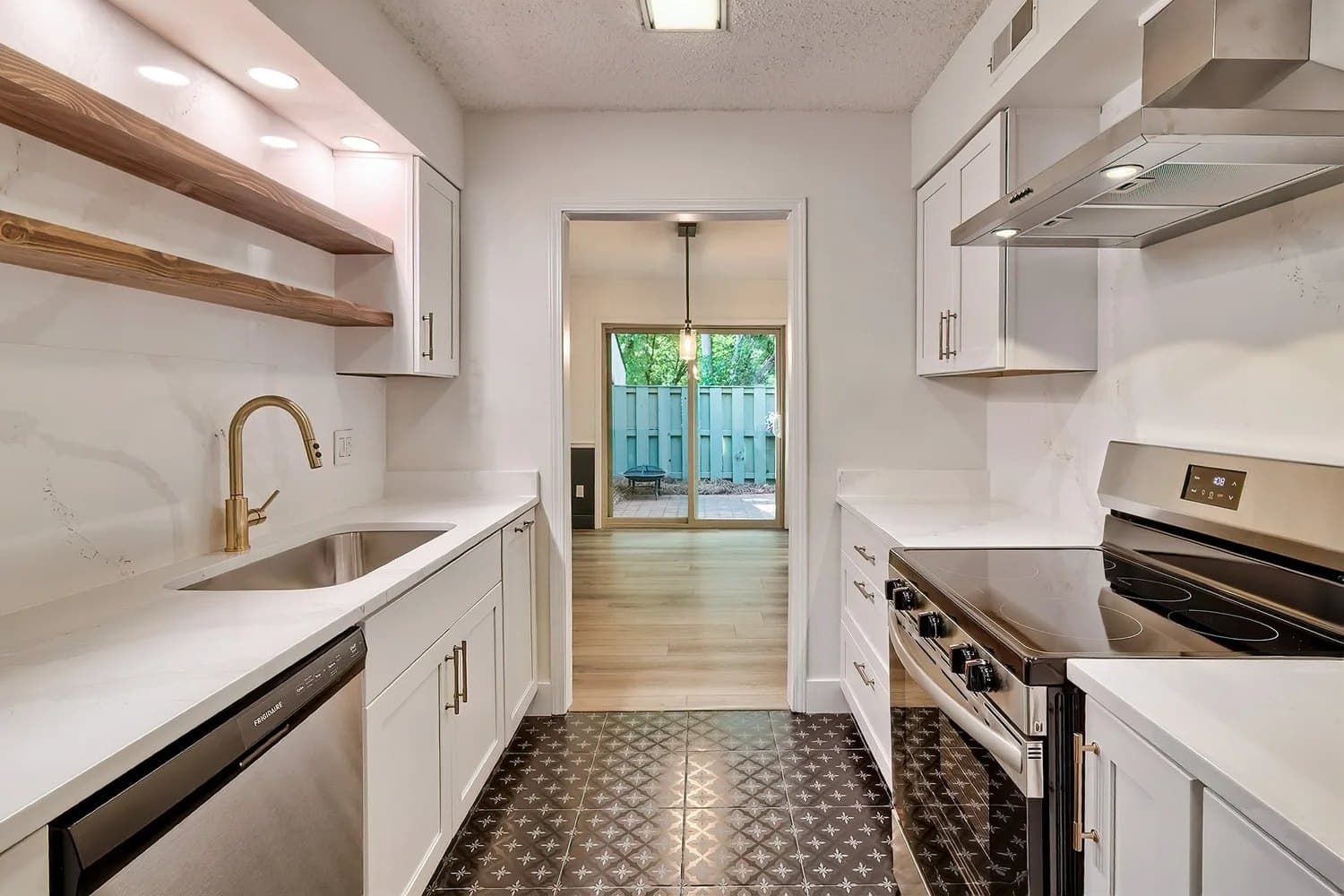 314 Dryden Lane, Columbia, SC
