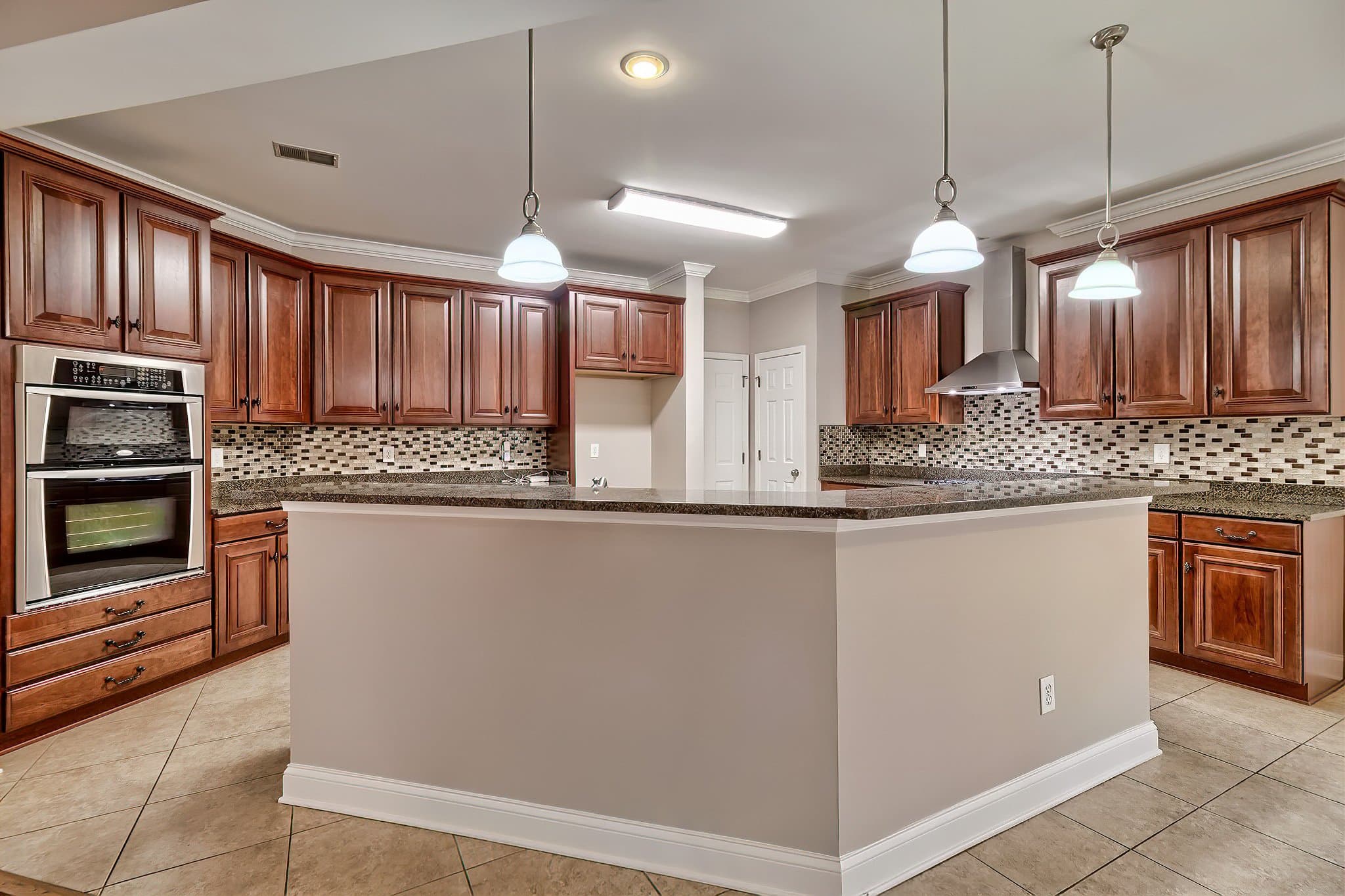 408 Settlers Trail, Lexington, SC