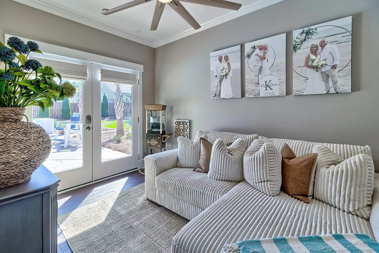 410 Montrose Drive, Lexington, SC